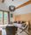 Apartment · Serre Chevalier - Photo 2