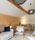 Apartment · Serre Chevalier - Photo 3