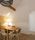 Apartment · Serre Chevalier - Photo 4