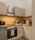 Apartment · Serre Chevalier - Photo 5