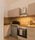 Apartment · Serre Chevalier - Photo 6