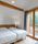 Apartment · Serre Chevalier - Photo 7