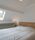 Apartment · Serre Chevalier - Photo 8