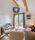 Apartment · Serre Chevalier - Photo 1