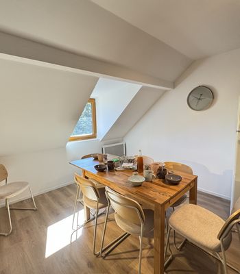 Appartement · Serre Chevalier - Photo 2