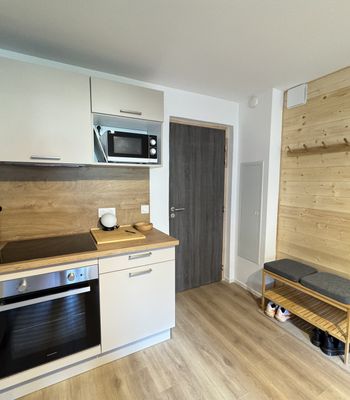 Appartement · Serre Chevalier - Photo 3
