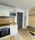 Appartement · Serre Chevalier - Photo 3