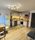 Appartement · Serre Chevalier - Photo 4
