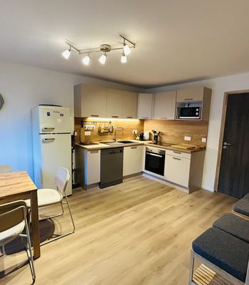Appartement · Serre Chevalier - Photo 4