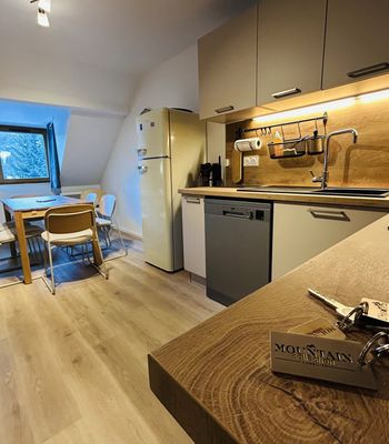 Appartement · Serre Chevalier - Photo 5