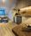 Appartement · Serre Chevalier - Photo 5