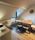 Appartement · Serre Chevalier - Photo 6