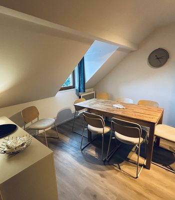 Appartement · Serre Chevalier - Photo 6