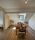 Appartement · Serre Chevalier - Photo 7