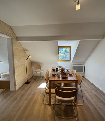 Appartement · Serre Chevalier - Photo 7