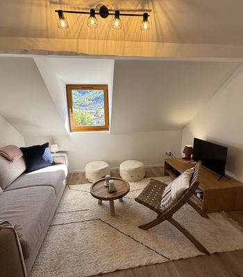 Appartement · Serre Chevalier - Photo 8