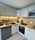 Appartement · Serre Chevalier - Photo 1