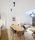 Appartement · Serre Chevalier - Photo 3