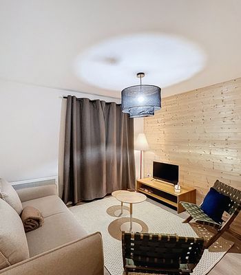Appartement · Serre Chevalier - Photo 4