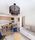 Appartement · Serre Chevalier - Photo 5