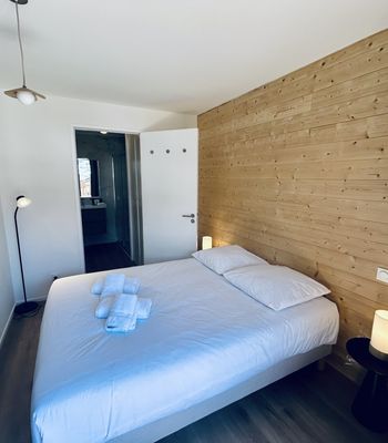 Appartement · Serre Chevalier - Photo 6