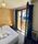 Appartement · Serre Chevalier - Photo 7