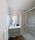 Appartement · Serre Chevalier - Photo 8