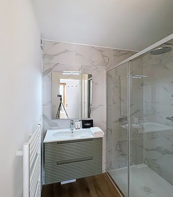 Appartement · Serre Chevalier - Photo 8