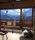 Appartement · La Rosière - Photo 2