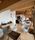 Appartement · La Rosière - Photo 3