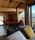 Appartement · La Rosière - Photo 4