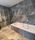 Appartement · La Rosière - Photo 6