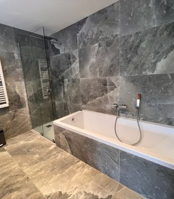 Appartement · La Rosière - Photo 6