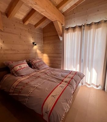 Appartement · La Rosière - Photo 7