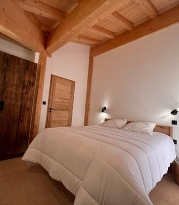 Appartement · La Rosière - Photo 8