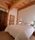 Appartement · La Rosière - Photo 8