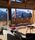 Appartement · La Rosière - Photo 1