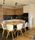 Apartment · La Rosière - Photo 2