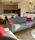 Apartment · La Rosière - Photo 4