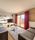Apartment · La Rosière - Photo 5