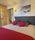 Appartement · La Rosière - Photo 6