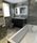 Appartement · La Rosière - Photo 7