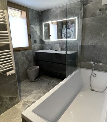 Apartment · La Rosière - Photo 7