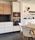 Appartement · La Rosière - Photo 1