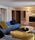 Appartement · La Rosière - Photo 2