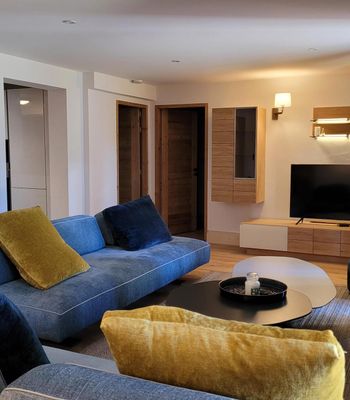 Appartement · La Rosière - Photo 2