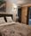 Appartement · La Rosière - Photo 4