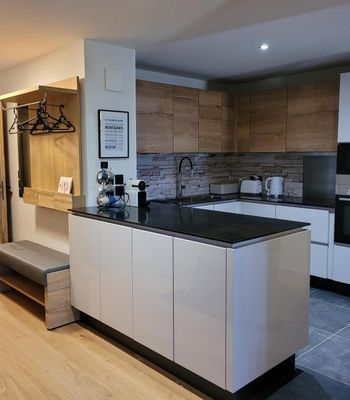 Apartment · La Rosière - Photo 5
