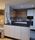 Appartement · La Rosière - Photo 6