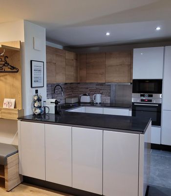 Apartment · La Rosière - Photo 6